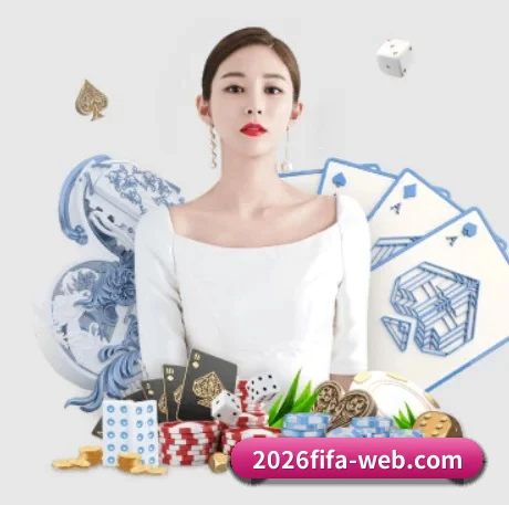 竞彩网 APP 界面