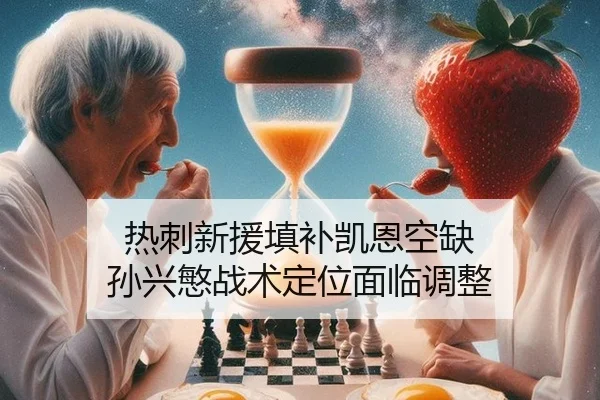 re-ci-xin-yuan-tian-bu-kai-en-kong-que-sun-xing-min-zhan-shu-ding-wei-mian-lin-tiao-zheng-2-377.jpg