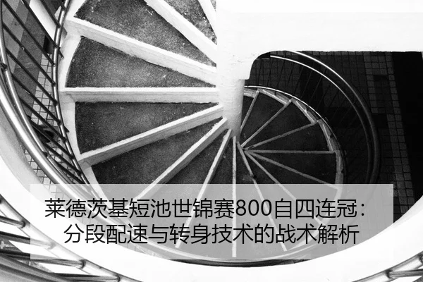 lai-de-ci-ji-duan-chi-shi-jin-sai-zi-si-lian-guan-fen-duan-pei-su-yu-zhuan-shen-ji-shu-de-zhan-shu-jie-xi-3-540.jpg
