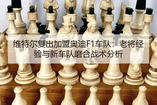 wei-te-er-fu-chu-jia-meng-ao-di-che-dui-lao-jiang-jing-yan-yu-xin-che-dui-mo-he-zhan-shu-fen-xi-2-174.jpg