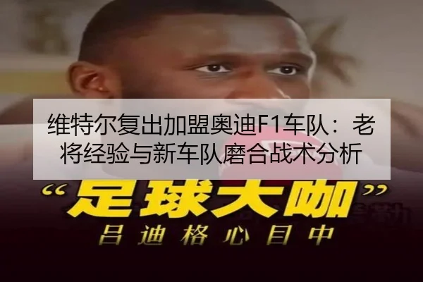 wei-te-er-fu-chu-jia-meng-ao-di-che-dui-lao-jiang-jing-yan-yu-xin-che-dui-mo-he-zhan-shu-fen-xi-3-337.jpg